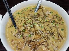 -健眺小海鲜(临海后山店)