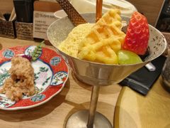 -鮨政· Omakase(港汇恒隆广场店)
