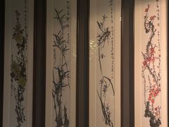 -四方茶集·茶馆(南山科技园店)