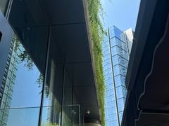 -老三样 · 江西菜馆(前海壹方汇店)