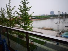 -新田360广场(上海华侨城店)