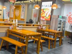 -陈家婆的菜(梅溪湖店)