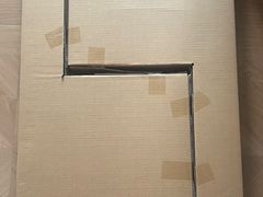 -宜家家居(四元桥商场店)