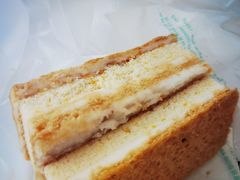 拿破仑-紫光园清真北京小吃(安华店)