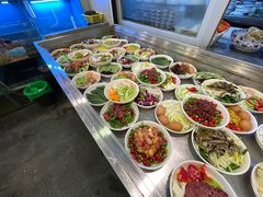 -阿马蛋汤·宁波小海鲜(总店)