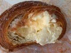 泡芙羊角-OUR Bakery(SKP-S店)