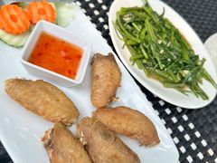 -清迈女子监狱马杀鸡(无分店)