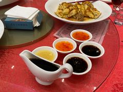 -红馆喜宴(十亩地店)