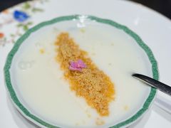 -潮汕味道·煮海餐厅(金麟大厦店)