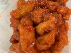-小蓉合餐厅·川菜·家常菜(凤城二路店)