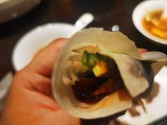 -阿庄新豫菜(航海东路店)