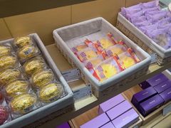 -GANSO元祖食品(下沙店)