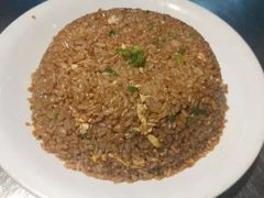 -辣得叫湘菜(观海卫店)