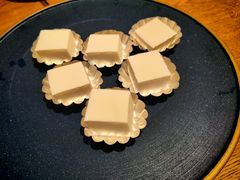 -琼菜人家·海南菜·文昌鸡(文昌大道店)