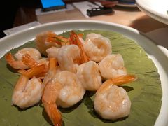 -桂满陇·锦绣江南(益田广场店)