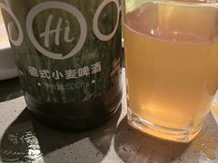 -海底捞火锅(铂澜大象城店)