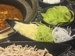 -匠岳·王宝器麻椒鱼(全国总店)