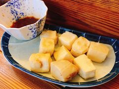 -原田新料理(1912店)