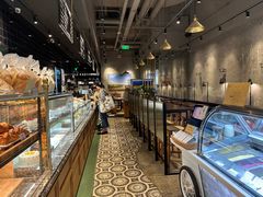 -Sunflour(来福士店)