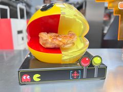 -PIXEL BOY炸鸡店(上海首店)