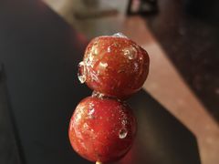 -麻六记(凤凰汇店)