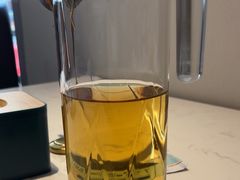 -峨嵋小镇·川菜(勒泰中心店)