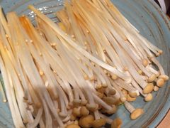 -老墙根涮肉·铜锅·烧烤(欢乐谷·王四营店)