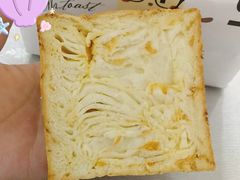 -麦尚心甜(北金鹰店)