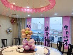 -韩记海鲜饺子(隆仁世家店)