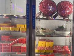 -钢管厂五区小郡肝火锅串串香(总店)