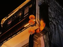 -屯溪老街