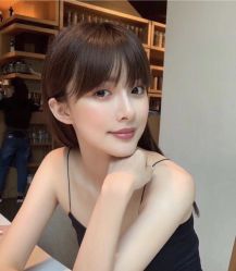 -烫·染专业店