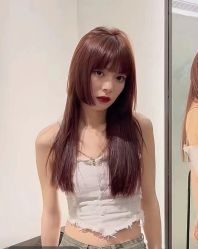 -icare美发沙龙