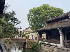-陈阁老宅