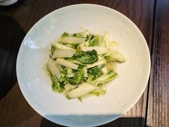 -锦堂中餐厅