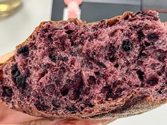 -evoojoo面包商店