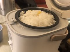 -東大方(海宁海昌路店)