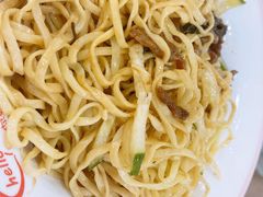-老盛兴汤包馆(大华二路店)