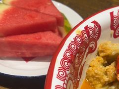 -食理八湘(中海城风情苑北区店)