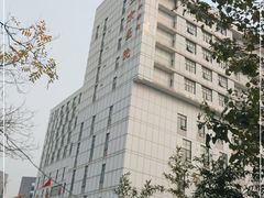 -中国中医科学院望京医院(院本部)
