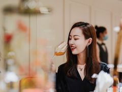 -味茂·老船夫1927(东海东路店)