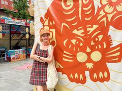 -大悦城(沈阳中街店)