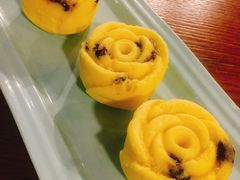 点心-哇蛙牛功夫面渝都料理(龙阳广场店)