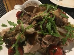 -百好乐宠物友好餐厅(朝外大街店)