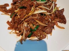 -港丽餐厅(来福士店)