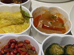 -鸭王烤鸭店(三里河店)