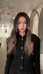 -icare美发沙龙