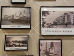 -庐州太太(南七里店)