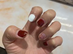 -海底捞火锅(雄峰城店)