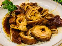 -粤·向群饭店(泮塘路店)